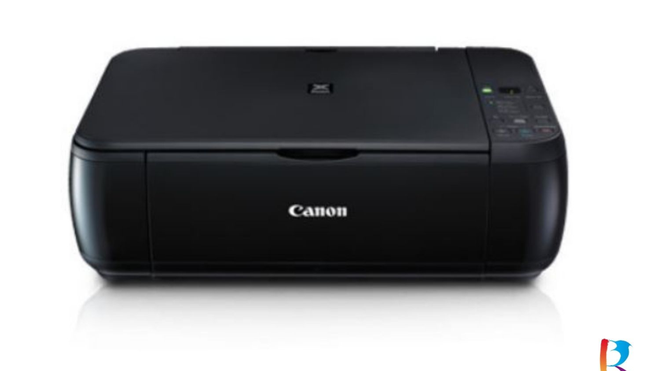 Canon Pixma MP287