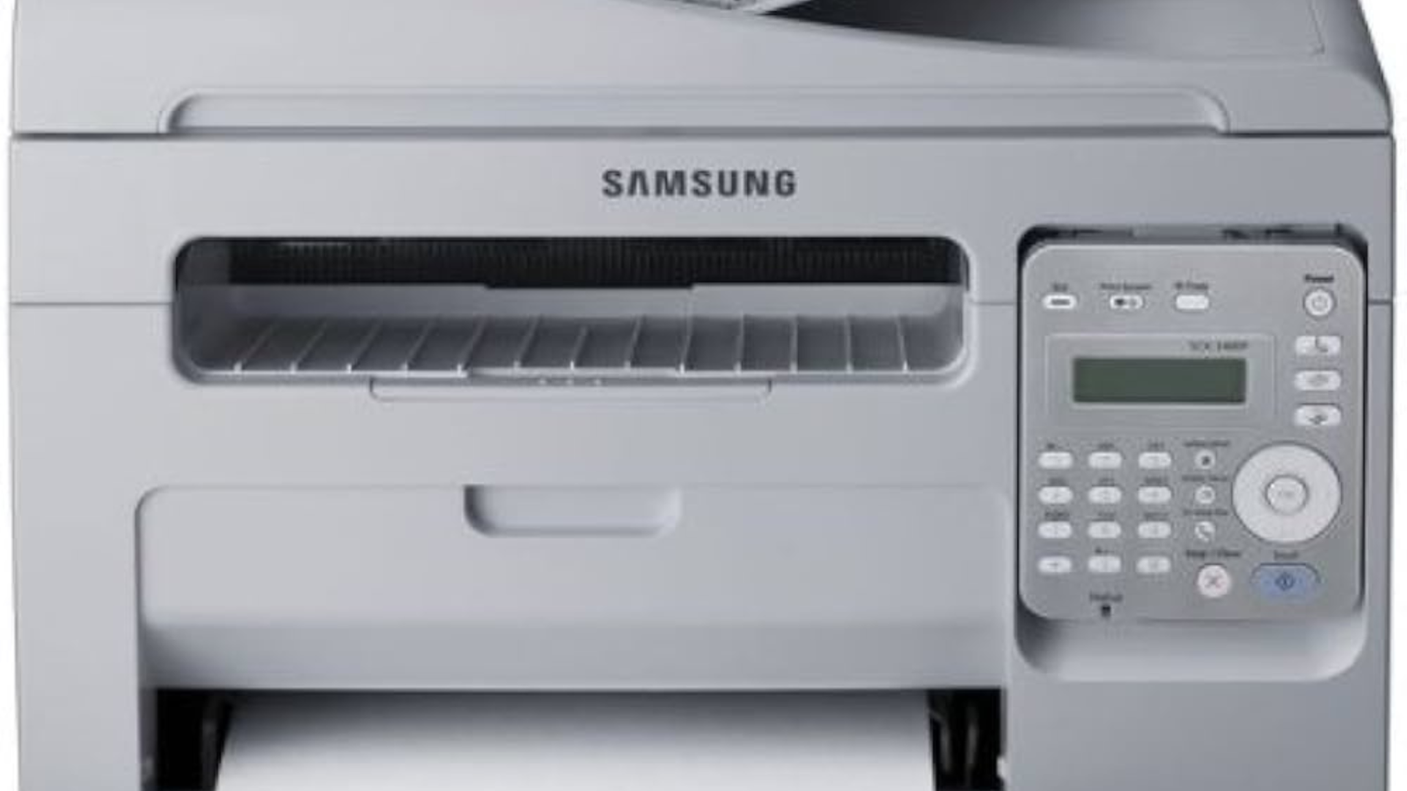 Самсунг драйверы мфу. Samsung SCX-3405w. Samsung SCX 3405. МФУ Samsung SCX-3405w. Samsung SCX-3400.