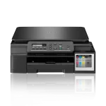 Brother DCP-T500W