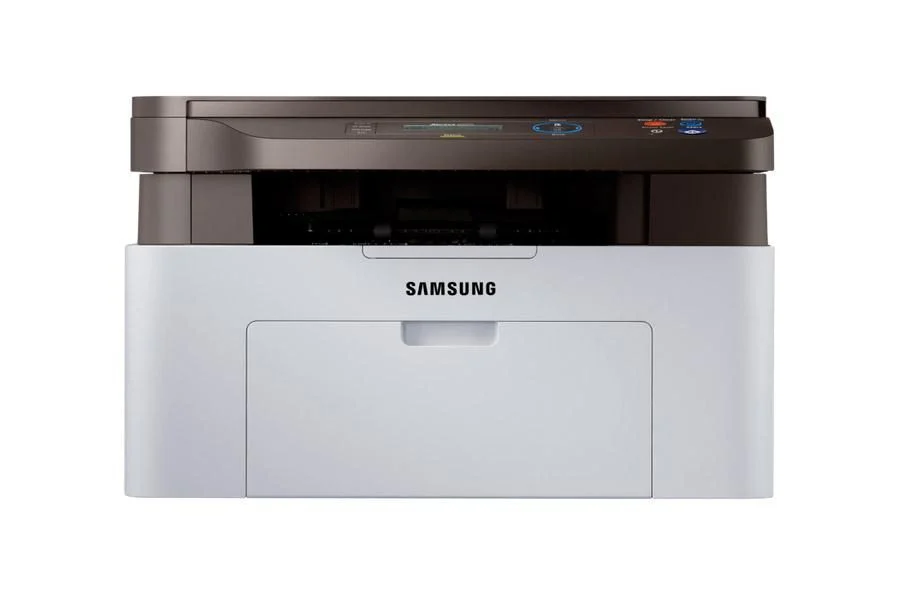 Samsung Xpress SL-M2070 Driver Download for Windows