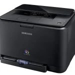 Samsung CLP-315 Driver Download for Mac